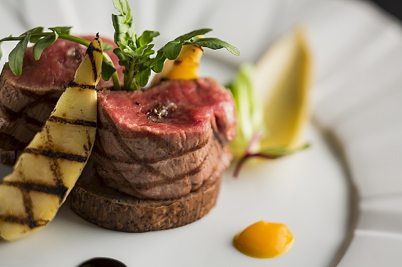 おもてなし派に人気【無料試食付き】ブライダルフェア