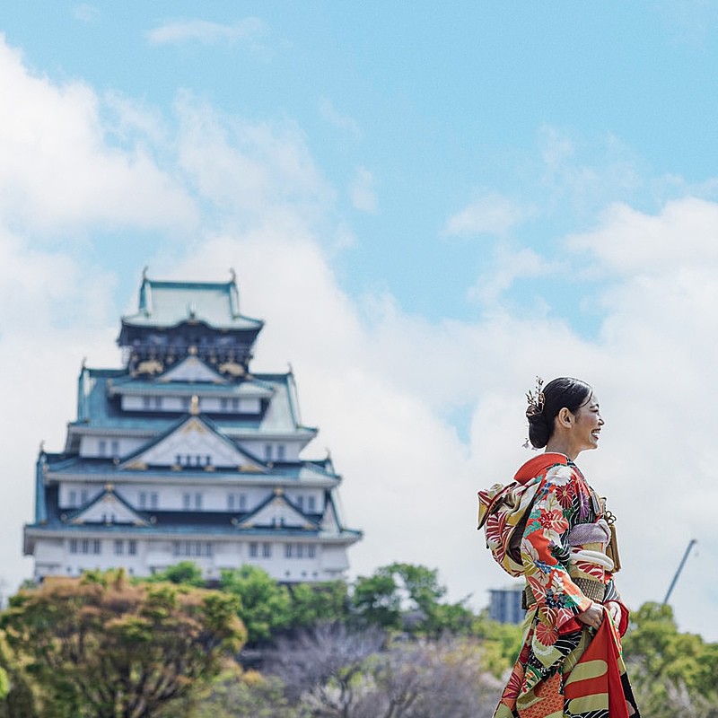 会費制・1.5次会・アフターパーティ相談会