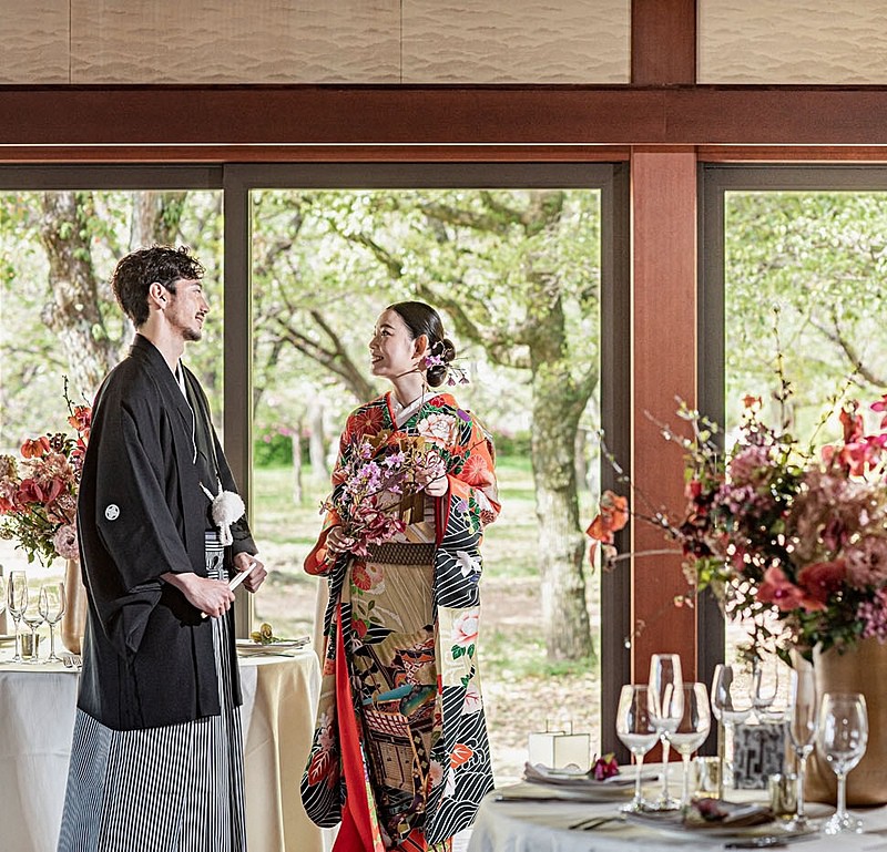 コスパ重視なら。安心＆納得のじっくり見積もり相談会