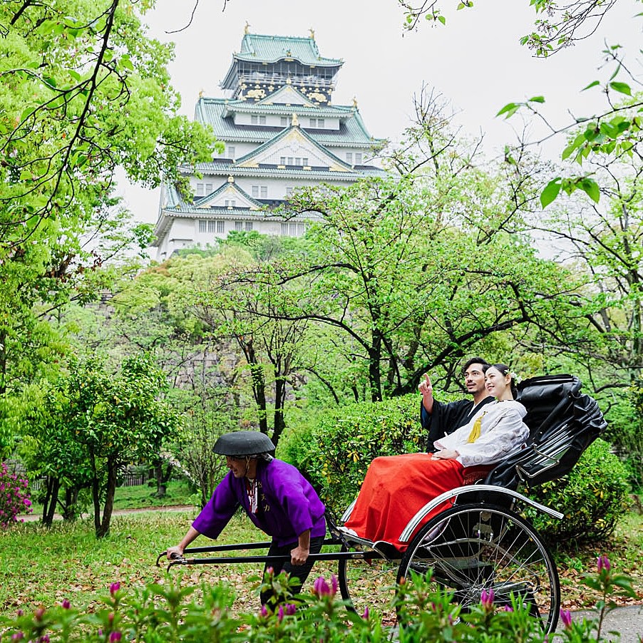 タイパが魅力。スキマ時間を活かせるクイック相談会