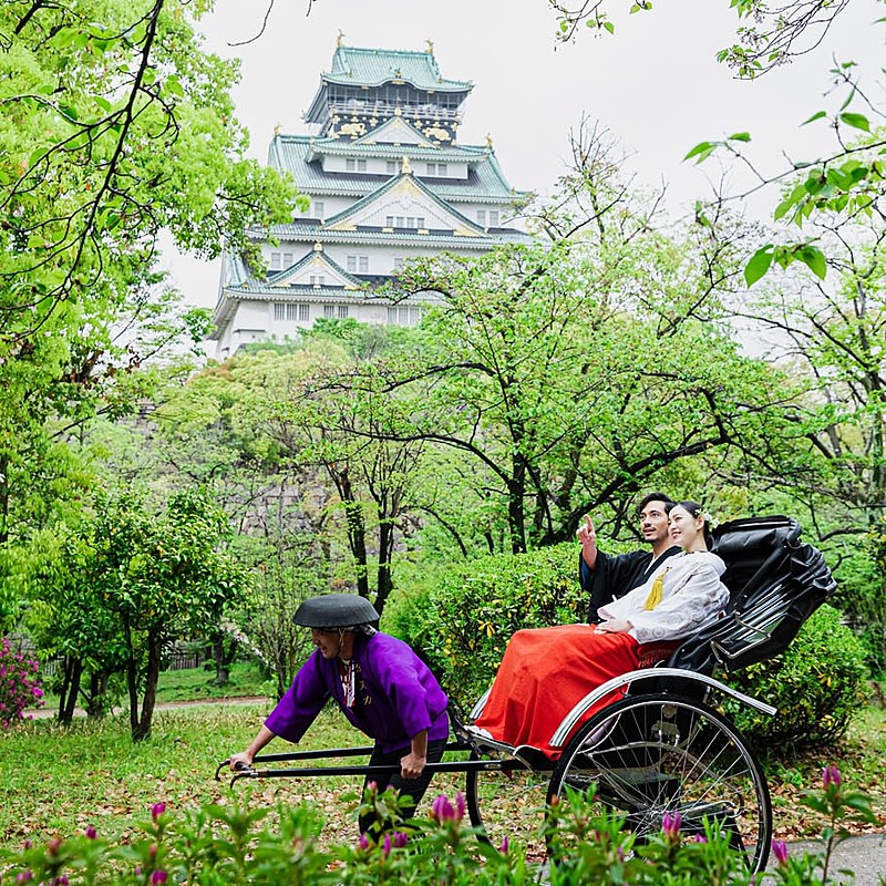 タイパが魅力。スキマ時間を活かせるクイック相談会