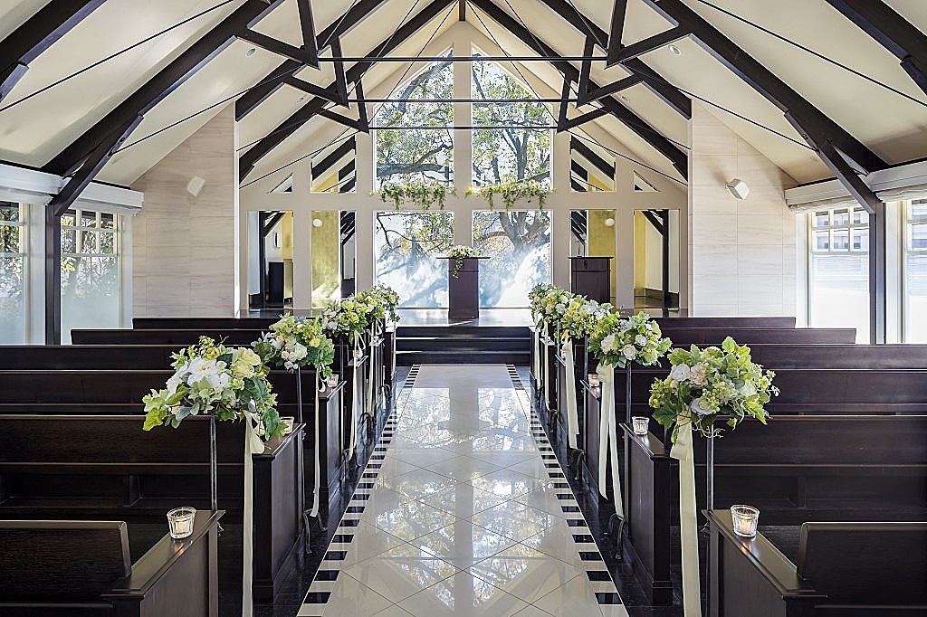 なんでも相談できて安心【初心者向け】総合フェア