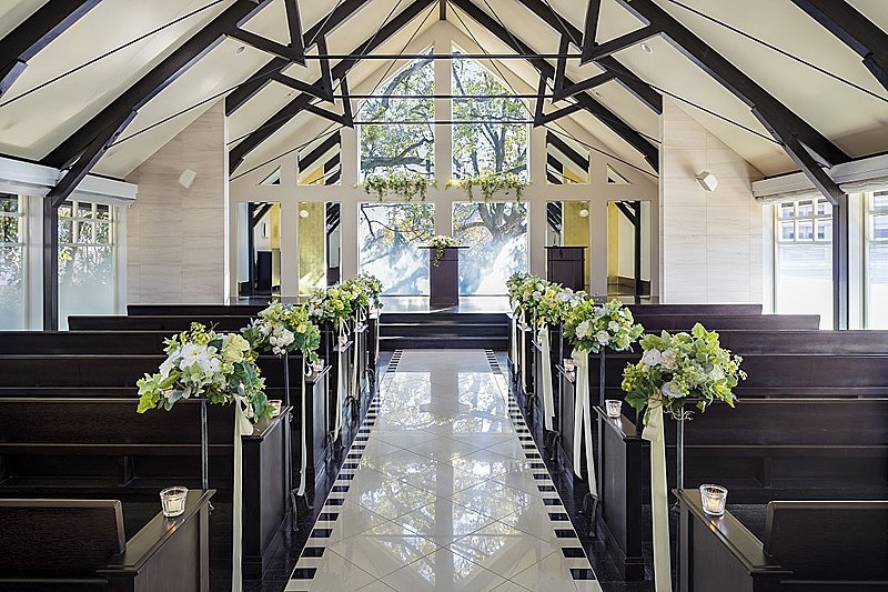 なんでも相談できて安心【初心者向け】総合フェア