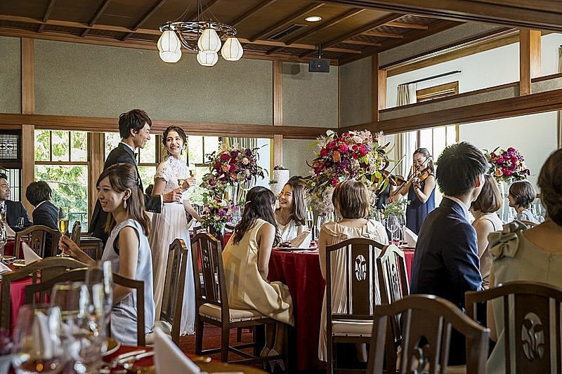 会費制・1.5次会・アフターパーティ相談会