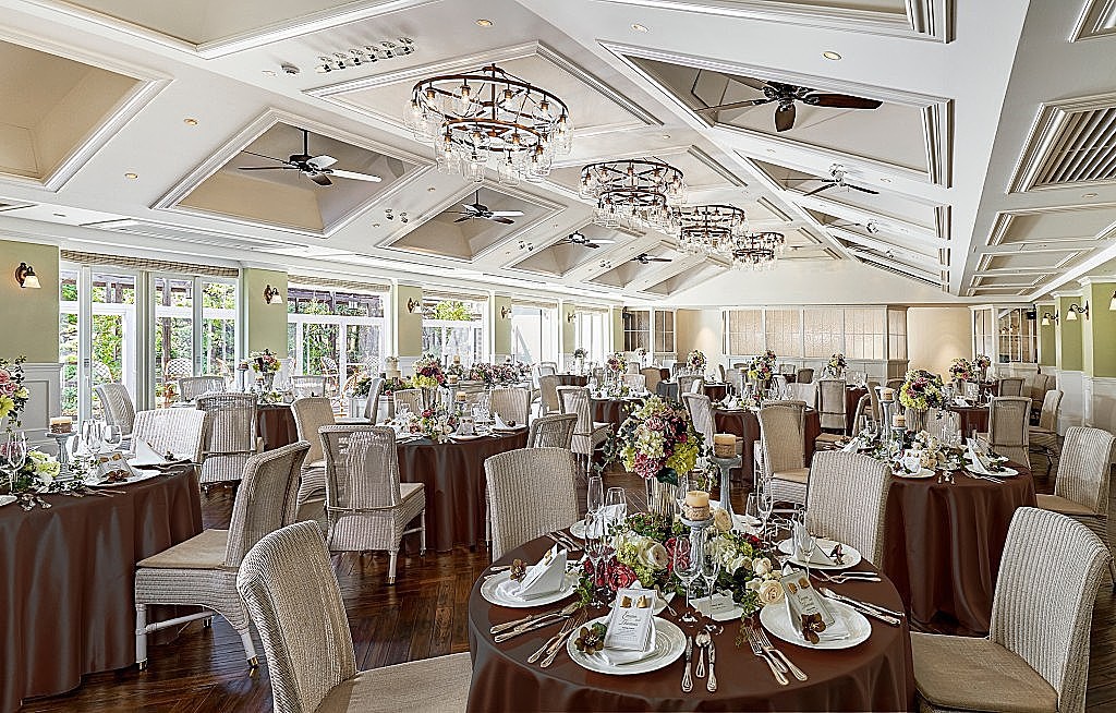 コスパ重視なら。安心＆納得のじっくり見積もり相談会