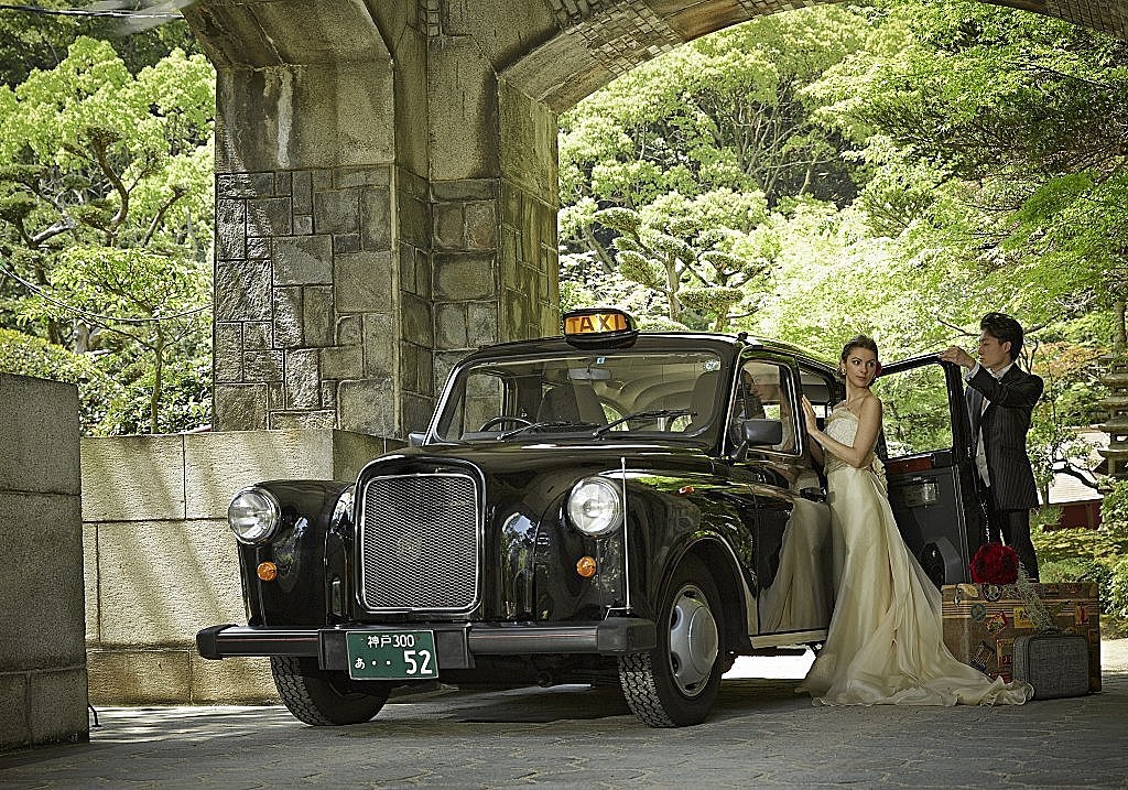 タイパが魅力。スキマ時間を活かせるクイック相談会