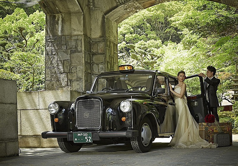 タイパが魅力。スキマ時間を活かせるクイック相談会