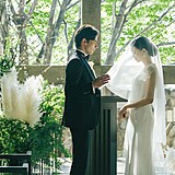 なんでも相談できて安心【初心者向け】総合フェア