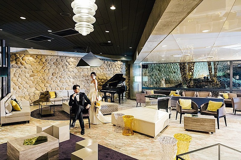 コスパ重視なら。安心&納得のじっくり見積もり相談会