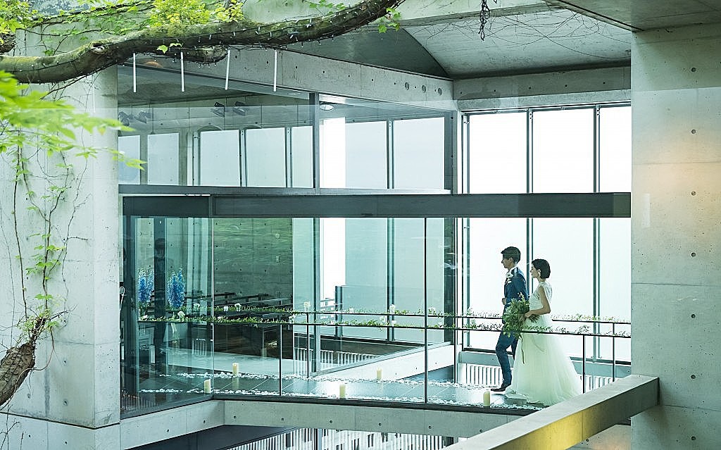 タイパが魅力。スキマ時間を活かせるクイック相談会