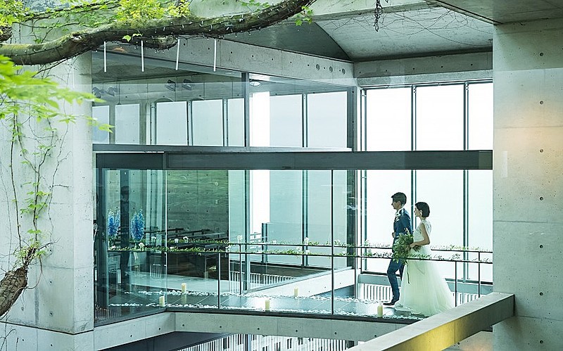 タイパが魅力。スキマ時間を活かせるクイック相談会