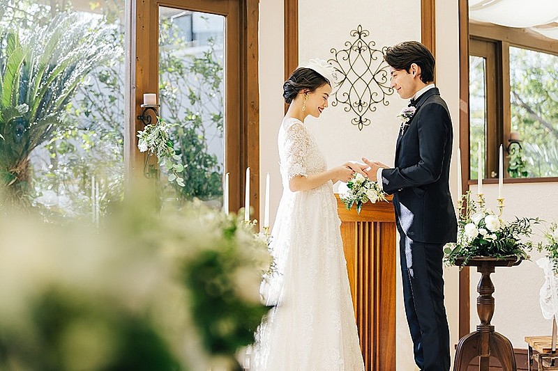 なんでも相談できて安心【初心者向け】総合フェア