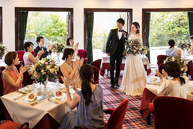 会費制・1.5次会・アフターパーティ相談会