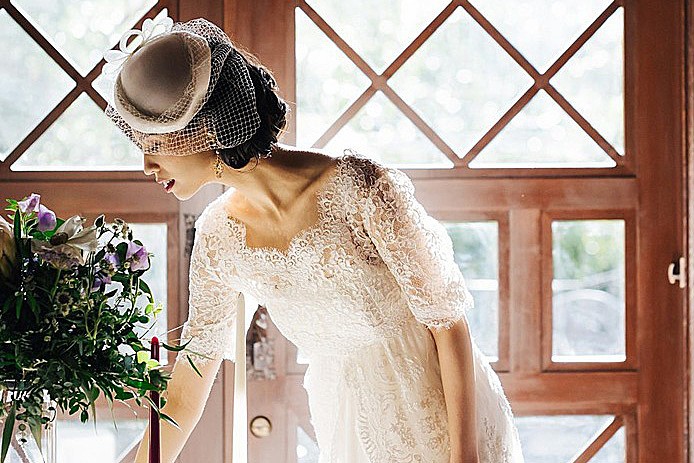 コスパ重視なら。安心＆納得のじっくり見積もり相談会