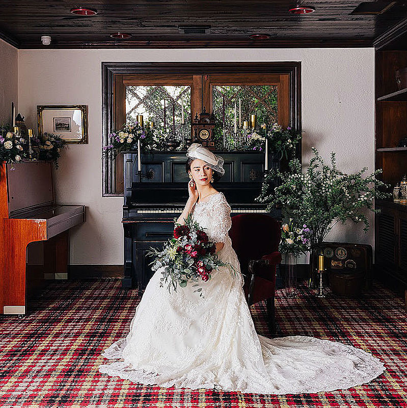 タイパが魅力。スキマ時間を活かせるクイック相談会