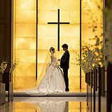 なんでも相談できて安心【初心者向け】総合フェア