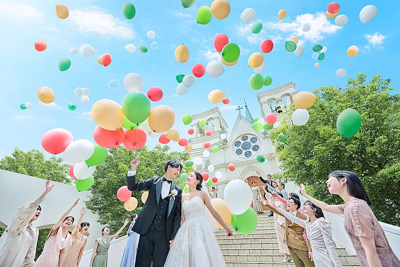 なんでも相談できて安心【初心者向け】総合フェア