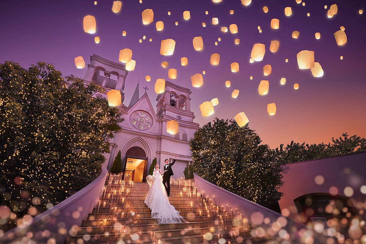 コスパ重視なら。安心＆納得のじっくり見積もり相談会