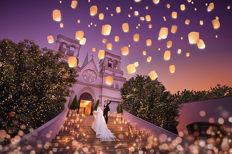 コスパ重視なら。安心&納得のじっくり見積もり相談会