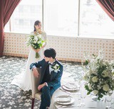 なんでも相談できて安心【初心者向け】総合フェア＊試食なし