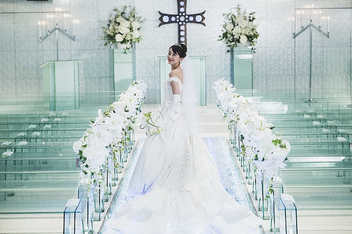 なんでも相談できて安心【初心者向け】総合フェア