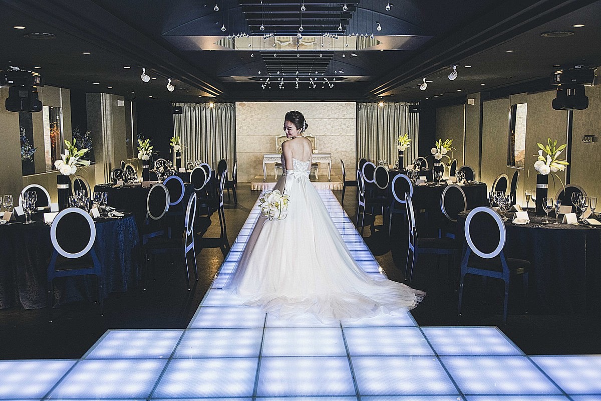 家族・親族中心の結婚式をご検討の方に。少人数ウエディング相談会