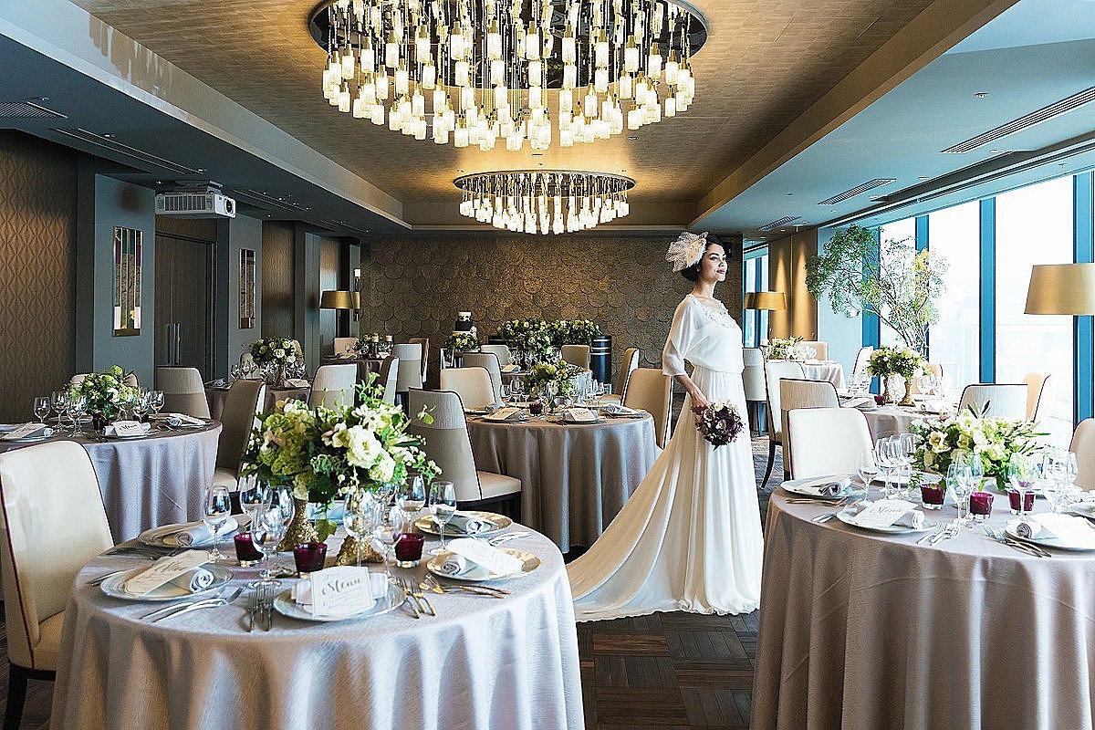 なんでも相談できて安心【初心者向け】総合フェア