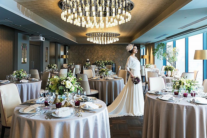 なんでも相談できて安心【初心者向け】総合フェア