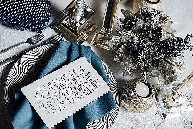 コスパ重視なら。安心＆納得のじっくり見積もり相談会