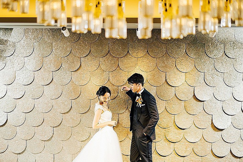 タイパが魅力。スキマ時間を活かせるクイック相談会