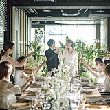 なんでも相談できて安心【初心者向け】総合フェア