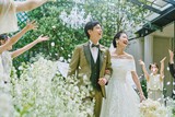 なんでも相談できて安心【初心者向け】総合フェア