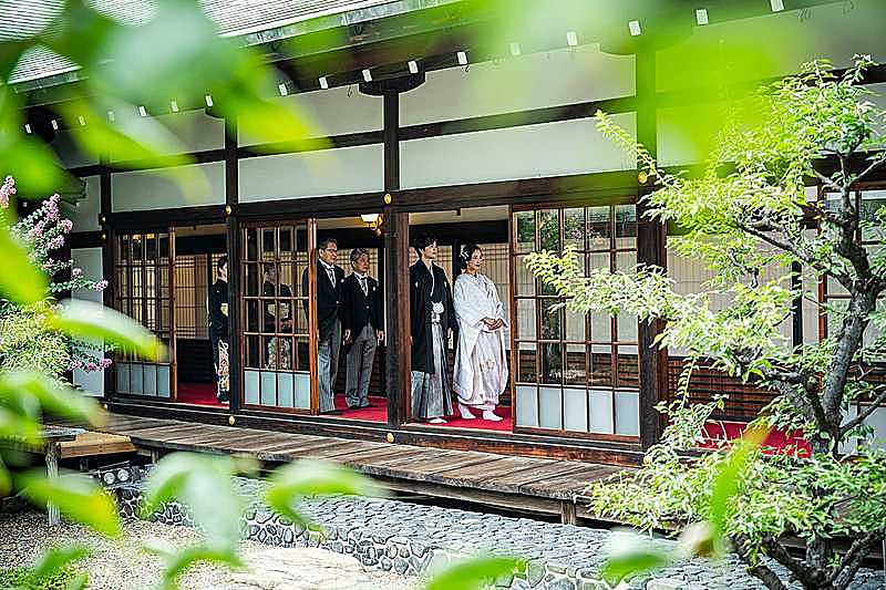 コスパ重視なら。安心＆納得のじっくり見積もり相談会