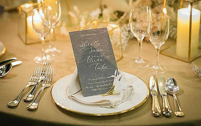 タイパが魅力。スキマ時間を活かせるクイック相談会