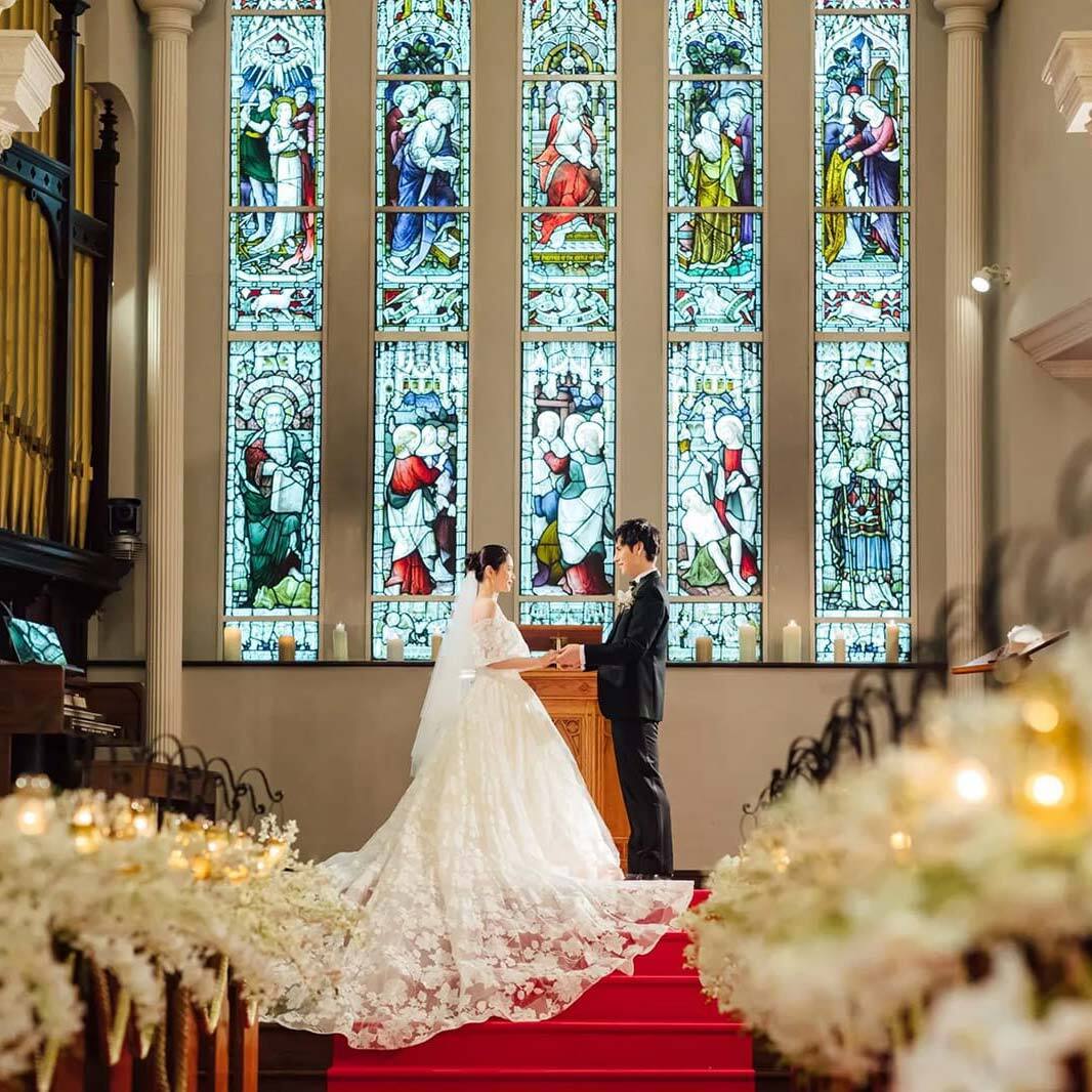 なんでも相談できて安心【初心者向け】総合フェア