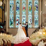 なんでも相談できて安心【初心者向け】総合フェア