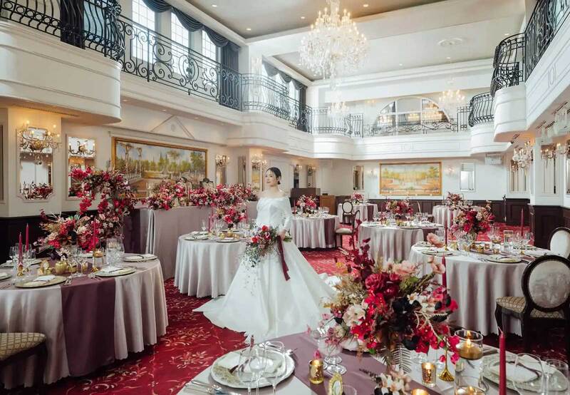 会費制・1.5次会・アフターパーティ相談会