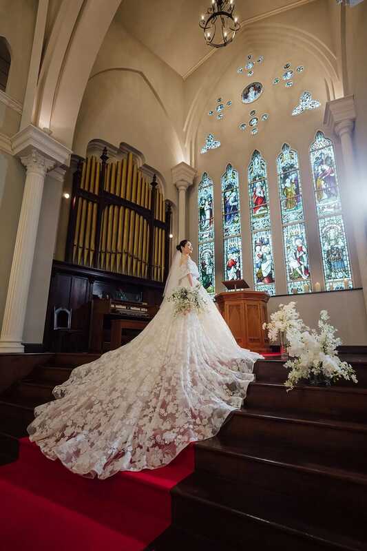 タイパが魅力。スキマ時間を活かせるクイック相談会