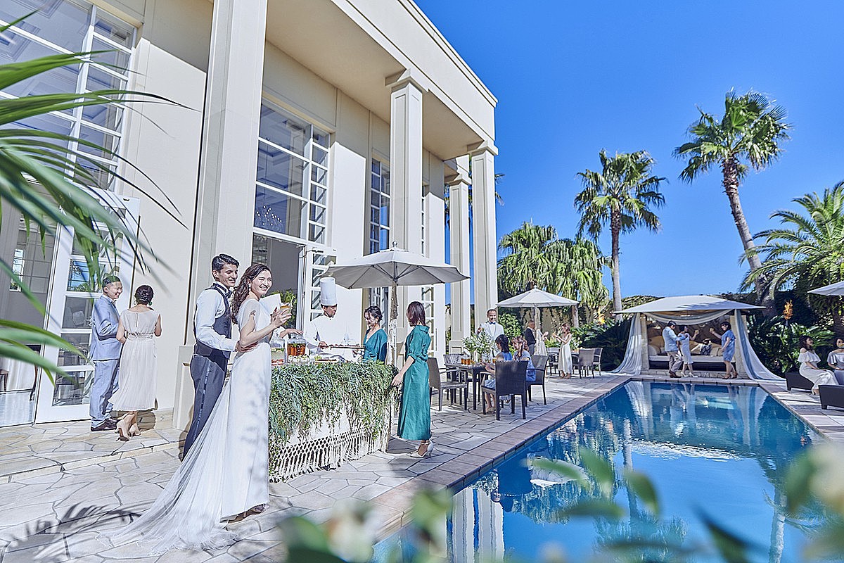 会費制・1.5次会・アフターパーティ相談会