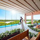 なんでも相談できて安心【初心者向け】総合フェア