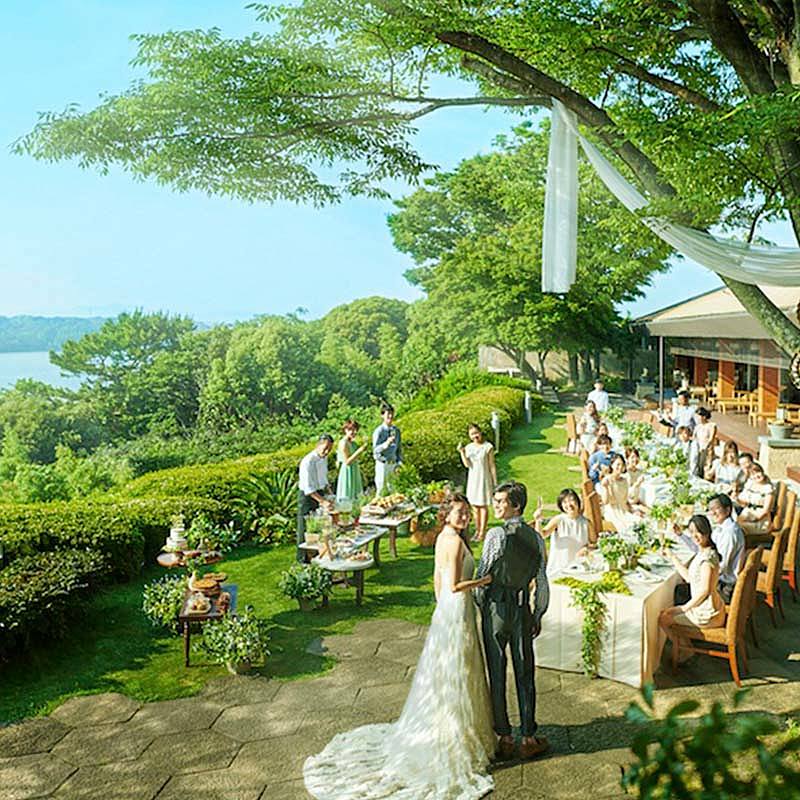 会費制・1.5次会・アフターパーティ相談会