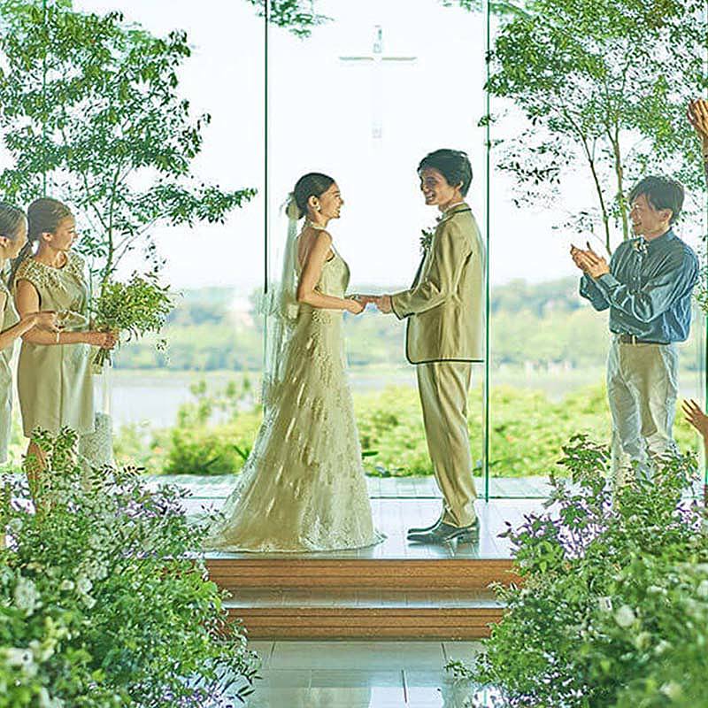 コスパ重視なら。安心＆納得のじっくり見積もり相談会