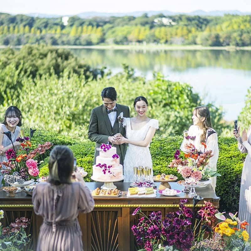 タイパが魅力。スキマ時間を活かせるクイック相談会