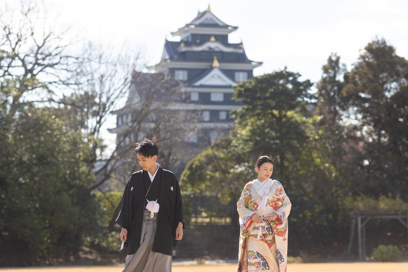 なんでも相談できて安心【初心者向け】総合フェア