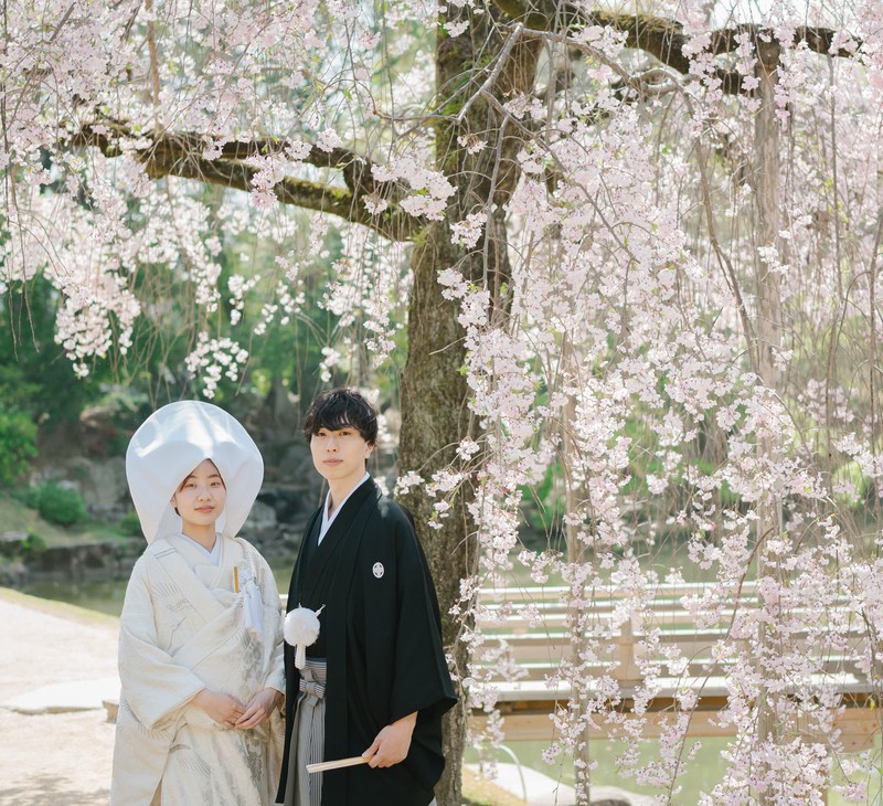 コスパ重視なら。安心&納得のじっくり見積もり相談会