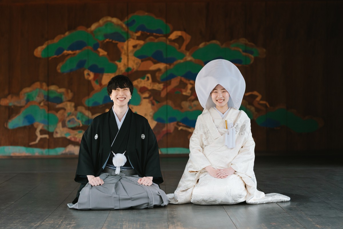 タイパが魅力。スキマ時間を活かせるクイック相談会