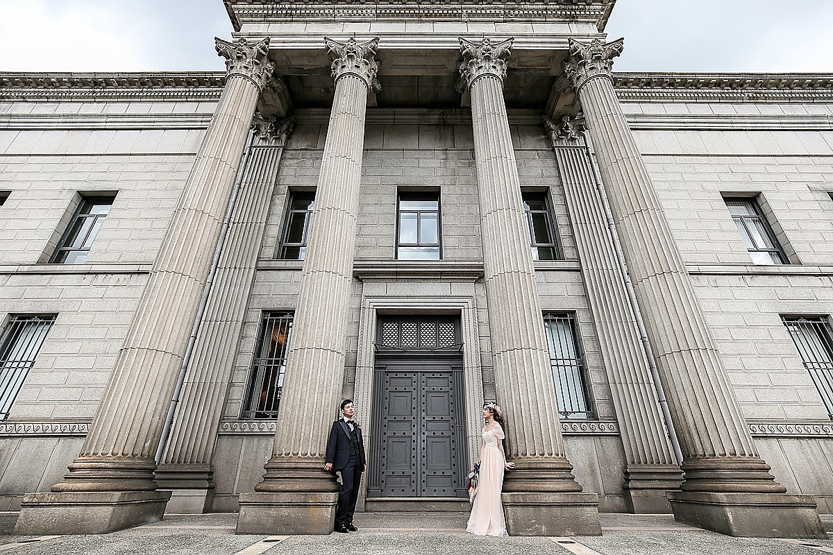 タイパが魅力。スキマ時間を活かせるクイック相談会