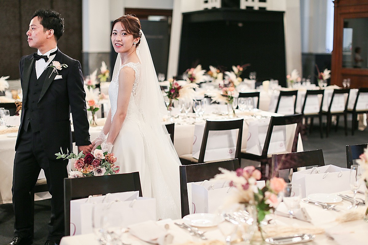 コスパ重視なら。安心＆納得のじっくり見積もり相談会