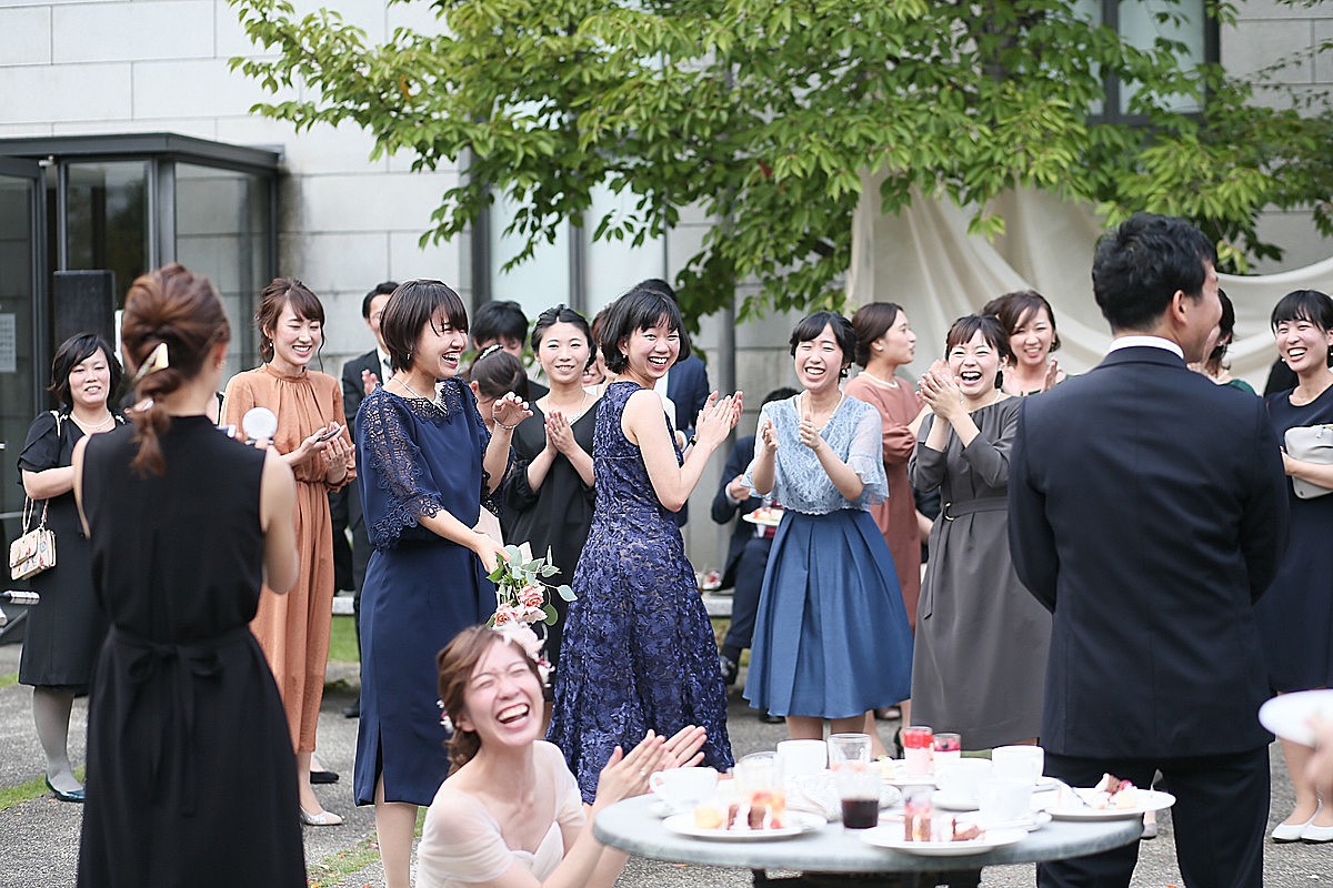 会費制・1.5次会・アフターパーティ相談会