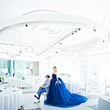 なんでも相談できて安心【初心者向け】総合フェア